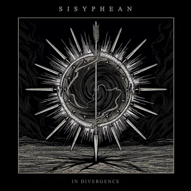 In Divergence