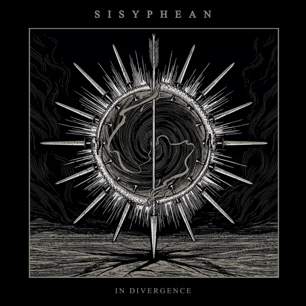 In Divergence
