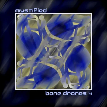Bone Drones 4