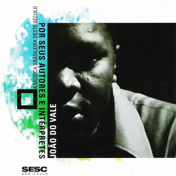 A Música Brasileira Deste Século Por Seus Autores e Intérpretes