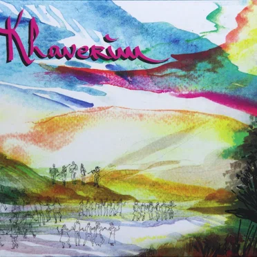 Musique à danser
