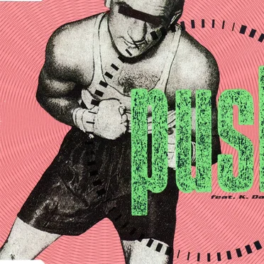 Push