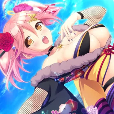 MoeNovel