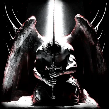 NO REGRET by LXG666 - album cover