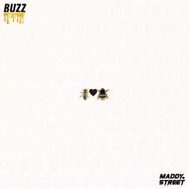 Buzz