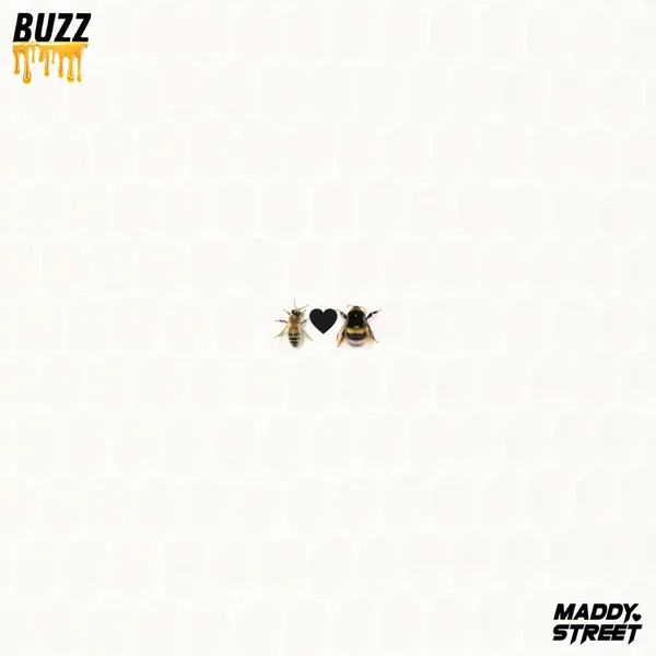 Buzz