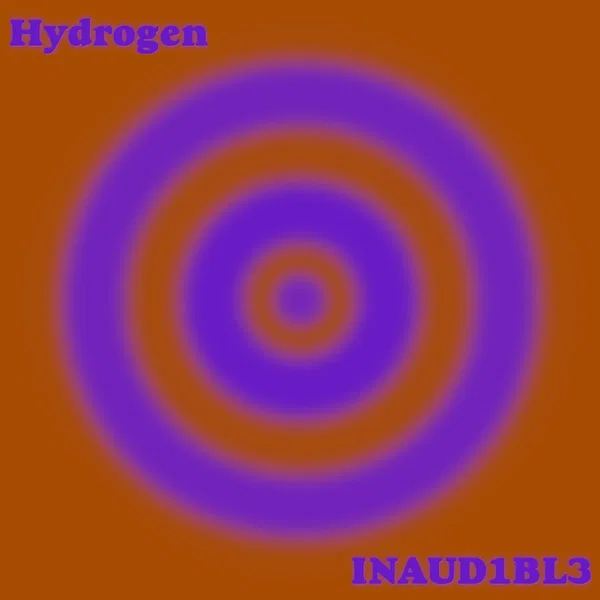 Hydrogen