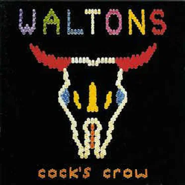 Cock’s Crow
