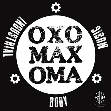 Industrial Body Music