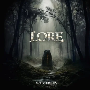 Lore