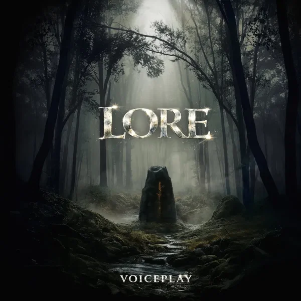 Lore
