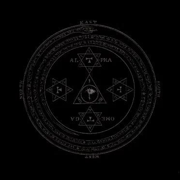[Disorder : The Shadow Sessions]