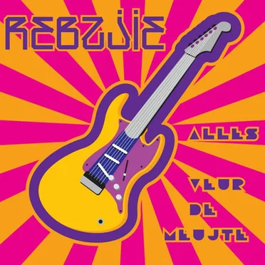 Alles (Veur De Meujte)
