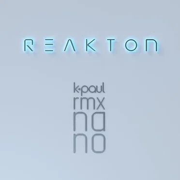 nano (K‐Paul Remix)