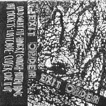 Demo