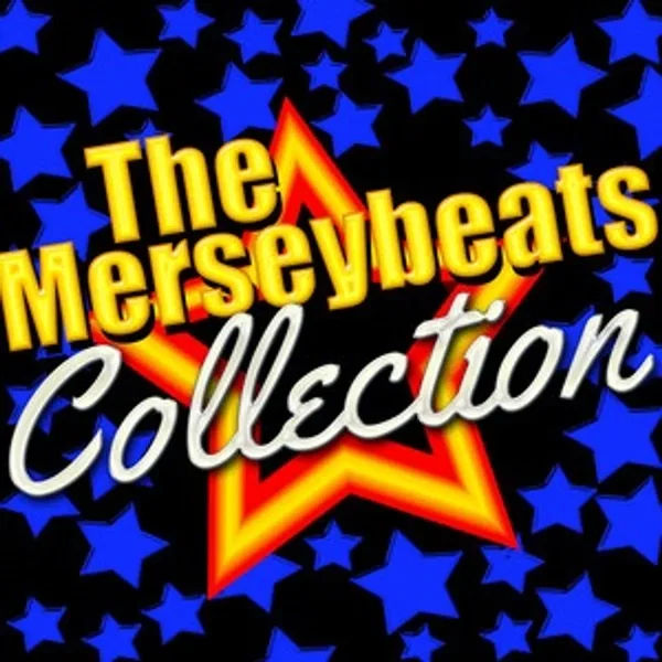 The Merseybeats