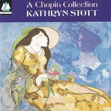 A Chopin Collection