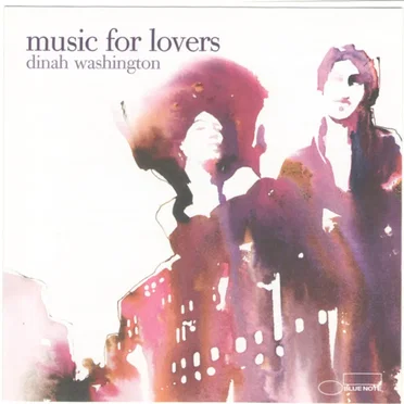 Music for Lovers