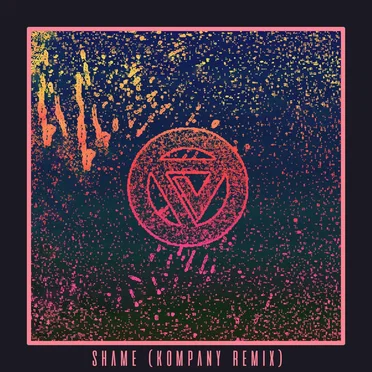 Shame (Kompany remix)