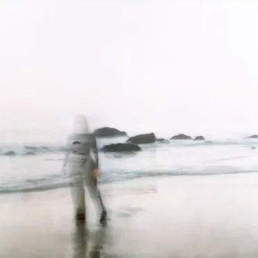 Cold Water by Franny London - album cover