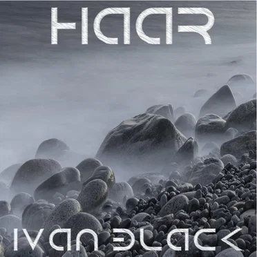 Haar