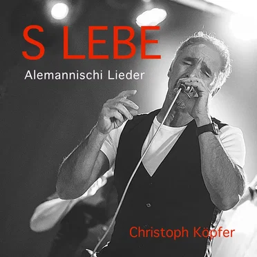 S Lebe