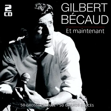 Et maintenant