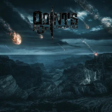 Honor The Fallen Instrumental