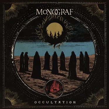 Occultation