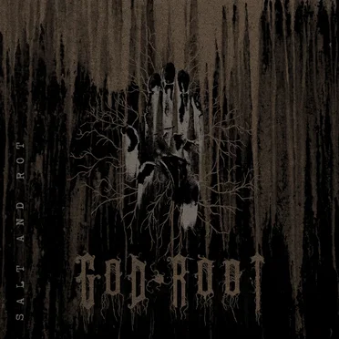 Salt and Rot
