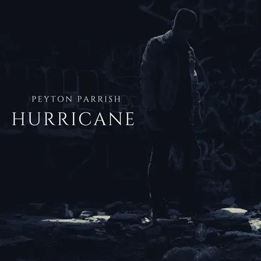 Hurricane