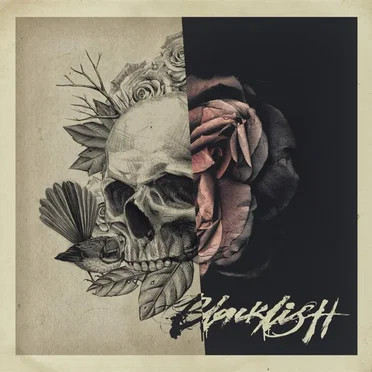 Blacklistt