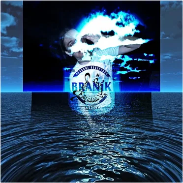 Braník