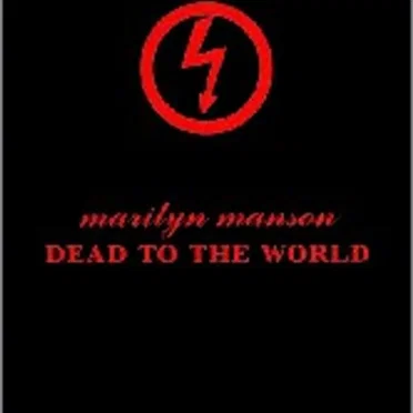 Dead to the World