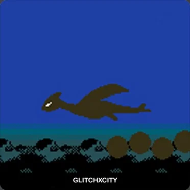 Pokémon The Movie 2000- Lugia's Song (2021 Remix)