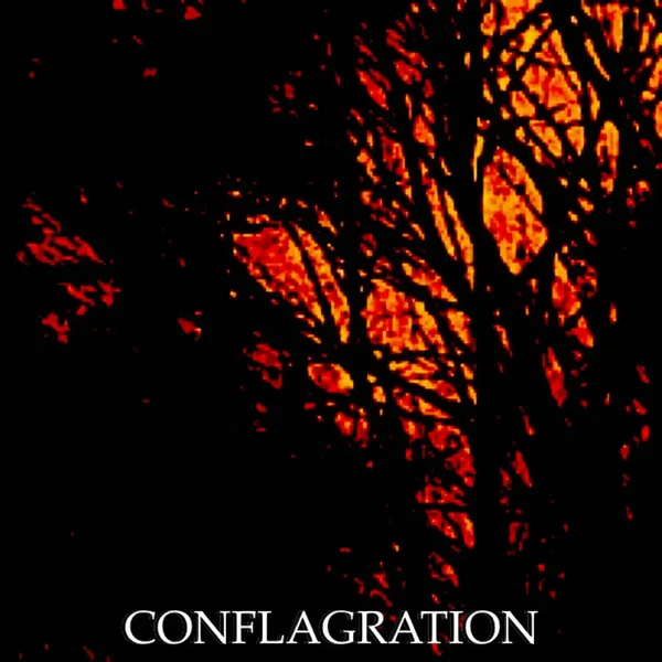 Conflagration
