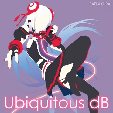 Ubiquitous dB