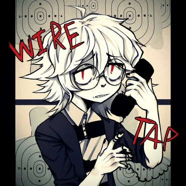 WIRETAP