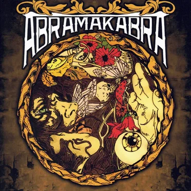 The Imaginarium