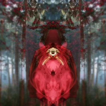 Under The Moon (Remixes)