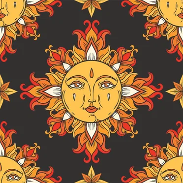 Ой послухай мати by Ті, що падають вгору - album cover