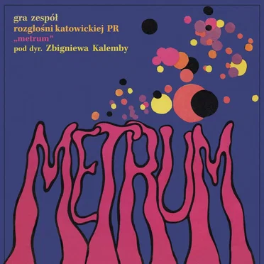 Metrum