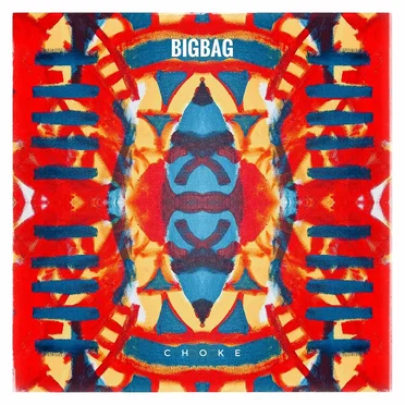 Big Bag
