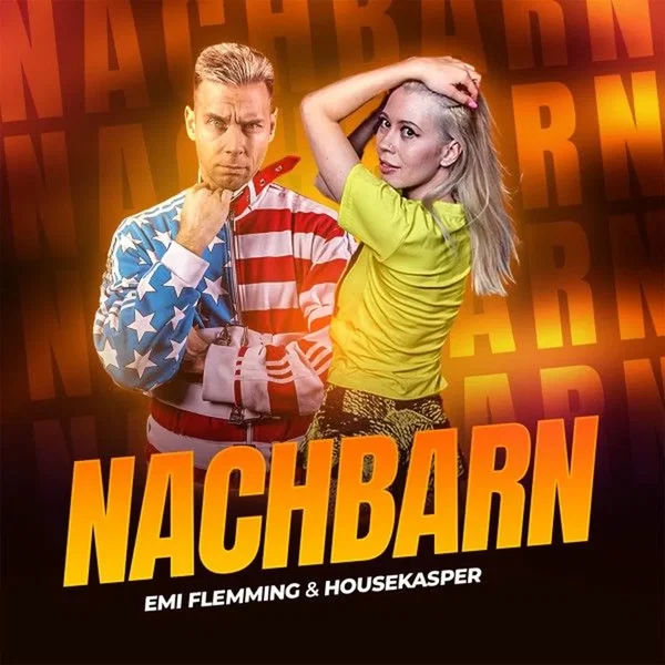Nachbarn
