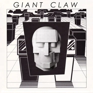 Mutant Glamour