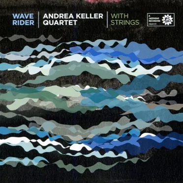 Wave Rider