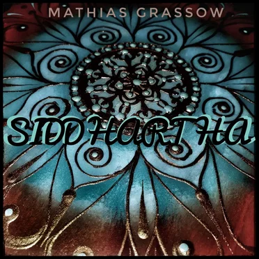 Siddhartha