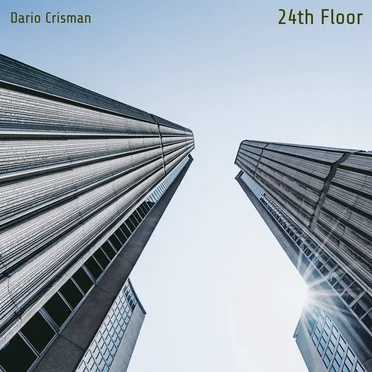 24th Floor