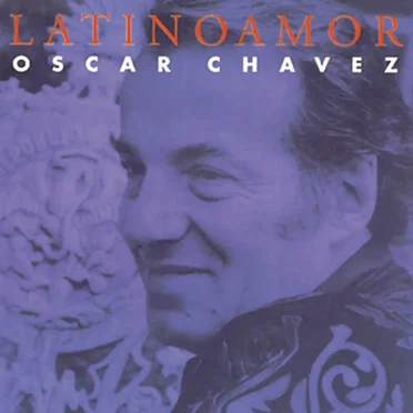 Latinoamor