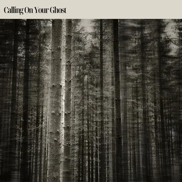 Calling on Your Ghost